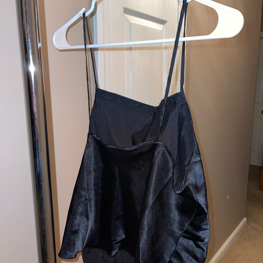 Tank top - Picture 4 of 4